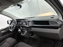 Volkswagen Transporter 2.0 TDI L2H1 28 Comfortline | Trekhaak | Navi | Cruise Control | Parkeersensoren