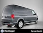 Volkswagen Transporter 2.0 TDI L2H1 28 Comfortline | Trekhaak | Navi | Cruise Control | Parkeersensoren