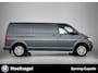 Volkswagen Transporter 2.0 TDI L2H1 28 Comfortline | Trekhaak | Navi | Cruise Control | Parkeersensoren