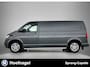 Volkswagen Transporter 2.0 TDI L2H1 28 Comfortline | Trekhaak | Navi | Cruise Control | Parkeersensoren