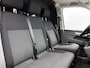 Volkswagen Transporter 2.0 TDI L2H1 28 Comfortline | Trekhaak | Navi | Cruise Control | Parkeersensoren