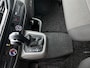 Volkswagen Transporter 2.0 TDI L2H1 28 Comfortline | Trekhaak | Navi | Cruise Control | Parkeersensoren