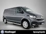 Volkswagen Transporter 2.0 TDI L2H1 28 Comfortline | Trekhaak | Navi | Cruise Control | Parkeersensoren