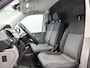 Volkswagen Transporter 2.0 TDI L2H1 28 Comfortline | Trekhaak | Navi | Cruise Control | Parkeersensoren