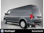 Volkswagen Transporter 2.0 TDI L2H1 28 Comfortline | Trekhaak | Navi | Cruise Control | Parkeersensoren