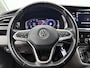 Volkswagen Transporter 2.0 TDI L2H1 28 Comfortline | Trekhaak | Navi | Cruise Control | Parkeersensoren