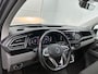 Volkswagen Transporter 2.0 TDI L2H1 28 Comfortline | Trekhaak | Navi | Cruise Control | Parkeersensoren