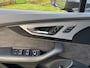 Audi Q7 4.0 TDI SQ7 quattro Grijs kenteken