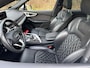Audi Q7 4.0 TDI SQ7 quattro Grijs kenteken