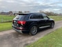 Audi Q7 4.0 TDI SQ7 quattro Grijs kenteken