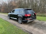 Audi Q7 4.0 TDI SQ7 quattro Grijs kenteken