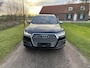 Audi Q7 4.0 TDI SQ7 quattro Grijs kenteken