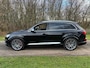 Audi Q7 4.0 TDI SQ7 quattro Grijs kenteken
