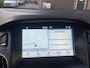 Ford Focus Wagon 1.0 Lease Edition NAVI APPLE CARPLAY PDC 2017