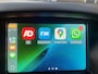 Ford Focus Wagon 1.0 Lease Edition NAVI APPLE CARPLAY PDC 2017