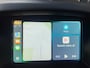 Ford Focus Wagon 1.0 Lease Edition NAVI APPLE CARPLAY PDC 2017