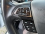 Ford Focus Wagon 1.0 Lease Edition NAVI APPLE CARPLAY PDC 2017