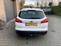 Ford Focus Wagon 1.0 Lease Edition NAVI APPLE CARPLAY PDC 2017