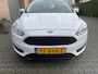 Ford Focus Wagon 1.0 Lease Edition NAVI APPLE CARPLAY PDC 2017