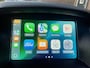 Ford Focus Wagon 1.0 Lease Edition NAVI APPLE CARPLAY PDC 2017