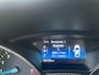 Ford Focus Wagon 1.0 Lease Edition NAVI APPLE CARPLAY PDC 2017
