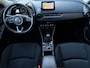 Mazda CX-3 2.0 SkyActiv-G 120 Sport Selected Trekhaak Navigatie
