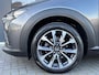 Mazda CX-3 2.0 SkyActiv-G 120 Sport Selected Trekhaak Navigatie