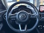 Mazda CX-3 2.0 SkyActiv-G 120 Sport Selected Trekhaak Navigatie