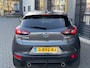 Mazda CX-3 2.0 SkyActiv-G 120 Sport Selected Trekhaak Navigatie