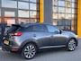 Mazda CX-3 2.0 SkyActiv-G 120 Sport Selected Trekhaak Navigatie