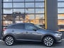 Mazda CX-3 2.0 SkyActiv-G 120 Sport Selected Trekhaak Navigatie
