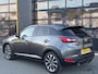 Mazda CX-3 2.0 SkyActiv-G 120 Sport Selected Trekhaak Navigatie