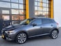 Mazda CX-3 2.0 SkyActiv-G 120 Sport Selected Trekhaak Navigatie