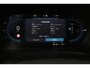Volvo V90 T6 Plug-in hybrid Ultra Bright | Head-Up | 360° Camera | ACC | harman/kardon | Stoel+Stuurverwarming | Panoramadak
