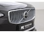 Volvo V90 T6 Plug-in hybrid Ultra Bright | Head-Up | 360° Camera | ACC | harman/kardon | Stoel+Stuurverwarming | Panoramadak