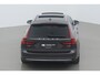 Volvo V90 T6 Plug-in hybrid Ultra Bright | Head-Up | 360° Camera | ACC | harman/kardon | Stoel+Stuurverwarming | Panoramadak
