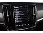 Volvo V90 T6 Plug-in hybrid Ultra Bright | Head-Up | 360° Camera | ACC | harman/kardon | Stoel+Stuurverwarming | Panoramadak