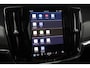 Volvo V90 T6 Plug-in hybrid Ultra Bright | Head-Up | 360° Camera | ACC | harman/kardon | Stoel+Stuurverwarming | Panoramadak