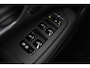 Volvo V90 T6 Plug-in hybrid Ultra Bright | Head-Up | 360° Camera | ACC | harman/kardon | Stoel+Stuurverwarming | Panoramadak