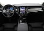 Volvo V90 T6 Plug-in hybrid Ultra Bright | Head-Up | 360° Camera | ACC | harman/kardon | Stoel+Stuurverwarming | Panoramadak