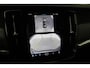 Volvo V90 T6 Plug-in hybrid Ultra Bright | Head-Up | 360° Camera | ACC | harman/kardon | Stoel+Stuurverwarming | Panoramadak