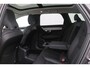 Volvo V90 T6 Plug-in hybrid Ultra Bright | Head-Up | 360° Camera | ACC | harman/kardon | Stoel+Stuurverwarming | Panoramadak