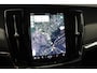 Volvo V90 T6 Plug-in hybrid Ultra Bright | Head-Up | 360° Camera | ACC | harman/kardon | Stoel+Stuurverwarming | Panoramadak