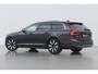 Volvo V90 T6 Plug-in hybrid Ultra Bright | Head-Up | 360° Camera | ACC | harman/kardon | Stoel+Stuurverwarming | Panoramadak