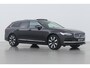 Volvo V90 T6 Plug-in hybrid Ultra Bright | Head-Up | 360° Camera | ACC | harman/kardon | Stoel+Stuurverwarming | Panoramadak