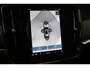 Volvo V90 T6 Plug-in hybrid Ultra Bright | Head-Up | 360° Camera | ACC | harman/kardon | Stoel+Stuurverwarming | Panoramadak