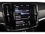Volvo V90 T6 Plug-in hybrid Ultra Bright | Head-Up | 360° Camera | ACC | harman/kardon | Stoel+Stuurverwarming | Panoramadak