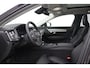 Volvo V90 T6 Plug-in hybrid Ultra Bright | Head-Up | 360° Camera | ACC | harman/kardon | Stoel+Stuurverwarming | Panoramadak