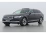 Volvo V90 T6 Plug-in hybrid Ultra Bright | Head-Up | 360° Camera | ACC | harman/kardon | Stoel+Stuurverwarming | Panoramadak