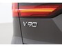 Volvo V90 T6 Plug-in hybrid Ultra Bright | Head-Up | 360° Camera | ACC | harman/kardon | Stoel+Stuurverwarming | Panoramadak